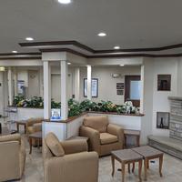 Baymont by Wyndham Rockford