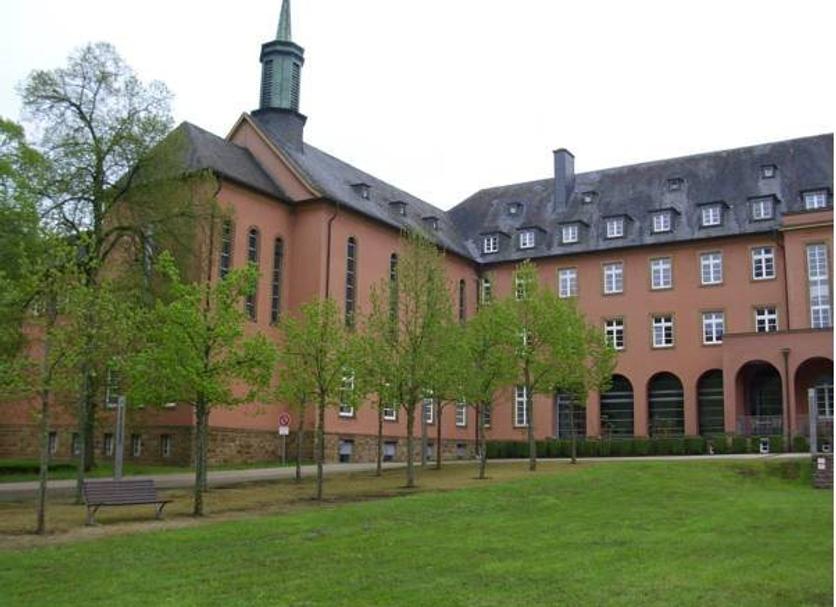 Andet Billede