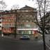 Andet