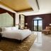 Soveværelse