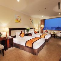 Ha Long DC Hotel