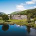 Bygning