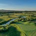 Golfbane