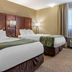 Andet