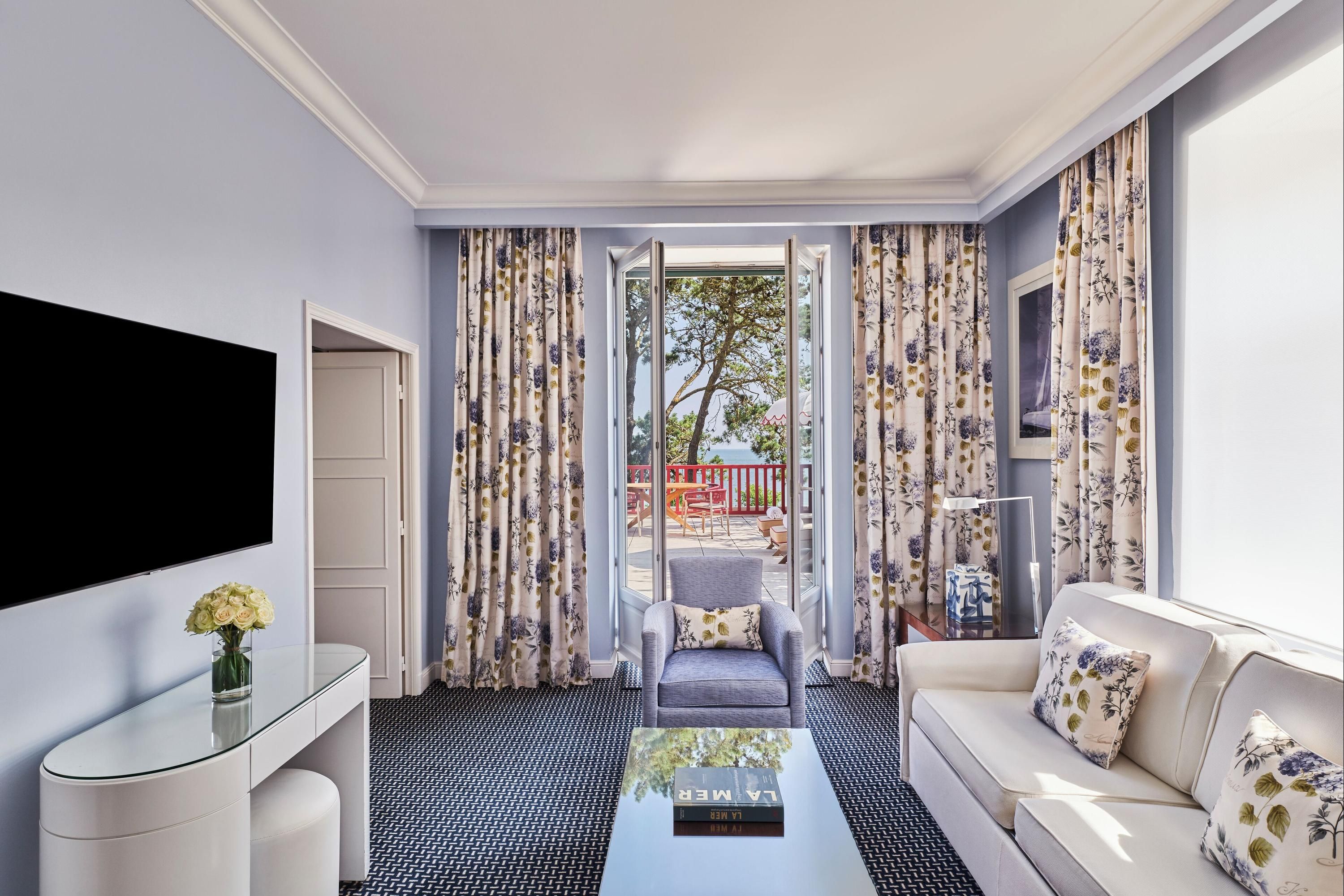 Andet