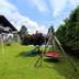 Andet
