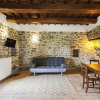 Agriturismo La Palazzetta di Assisi