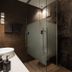 Andet