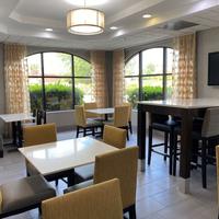 Best Western Executive Inn & Suites