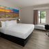 Soveværelse