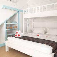 7seas Cottages