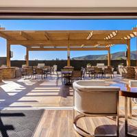 TownePlace Suites by Marriott San Luis Obispo