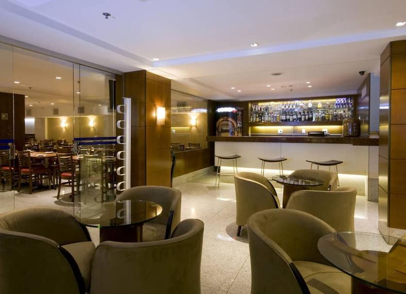 Bar Billede