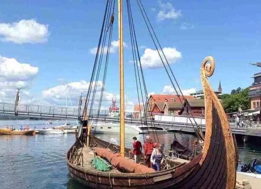 Andet Billede