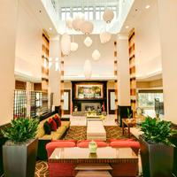 Hilton Garden Inn Columbia/Northeast