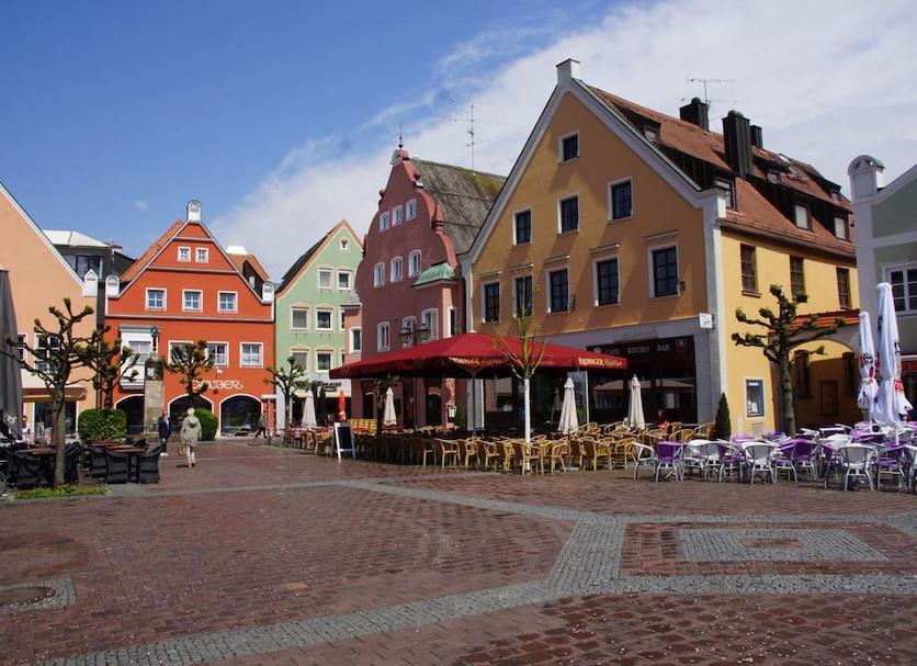Andet Billede