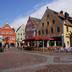 Andet