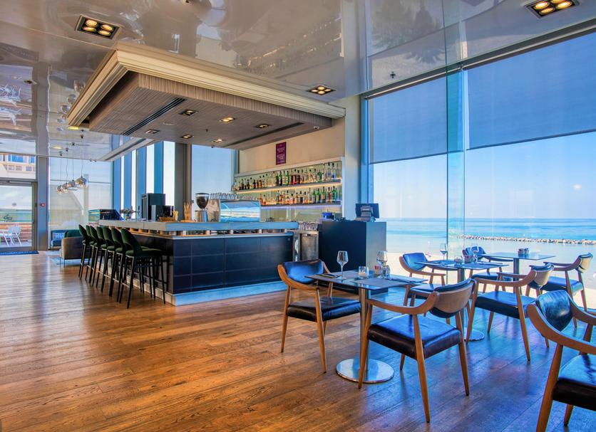 Bar Billede