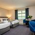 Soveværelse