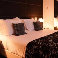 Hotel Inffinit