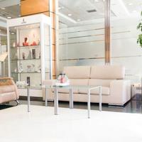 Hotel Albufera