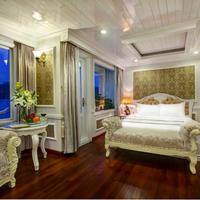 Signature Halong Cruise