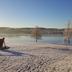 Andet