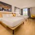 Hotelfacilitet