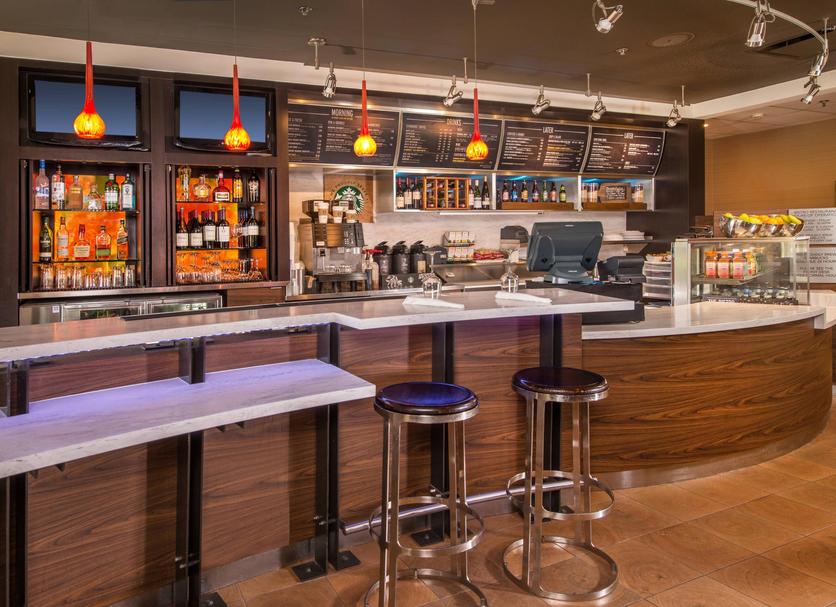 Bar Billede