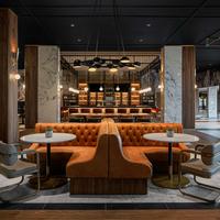 The Alloy, a Doubletree by Hilton - Valley Forge