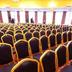 Kontor og konference