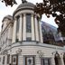 Andet