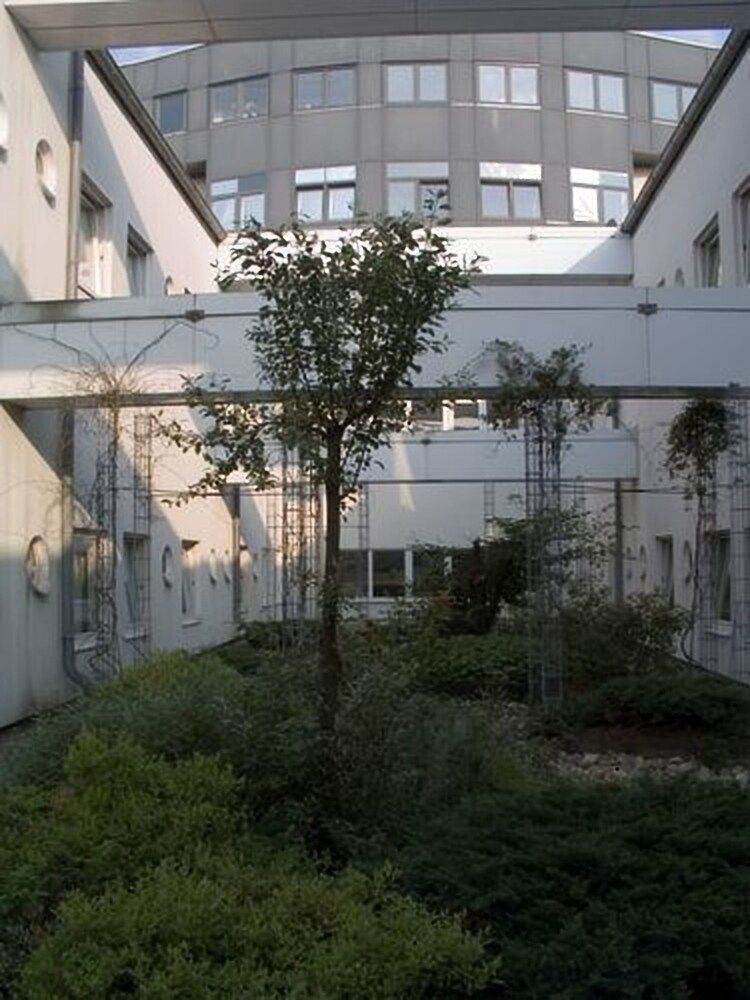 Udsigt