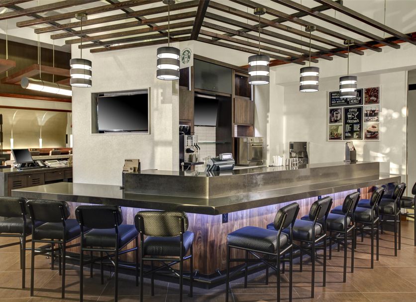 Bar Billede