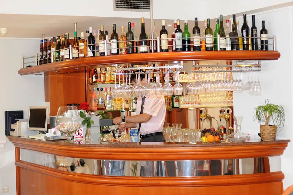 Bar Billede