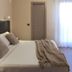 Soveværelse