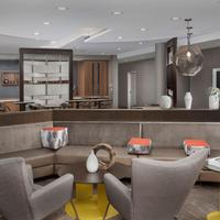 SpringHill Suites by Marriott Tuscaloosa