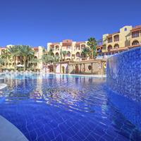 Marina Plaza Hotel Tala Bay