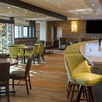 Holiday Inn Hotel & Suites Des Moines - Northwest, An IHG Hotel