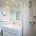 Andet