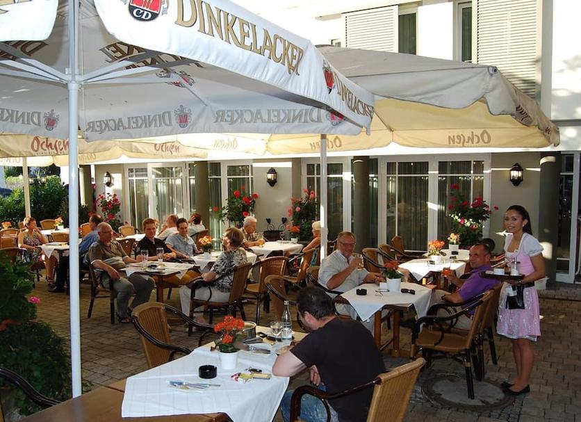 Andet Billede