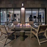 Hyatt Place Allentown/Lehigh Valley
