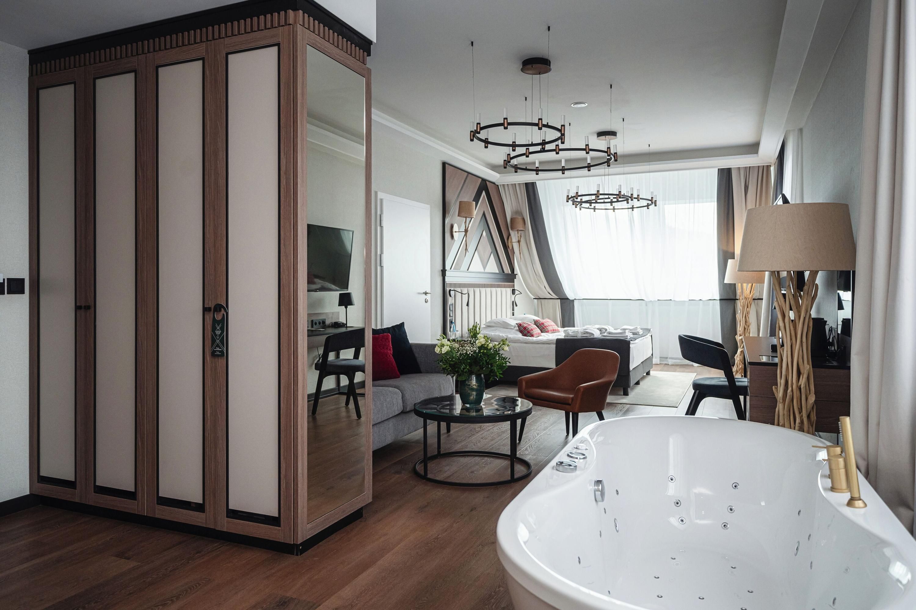 Andet