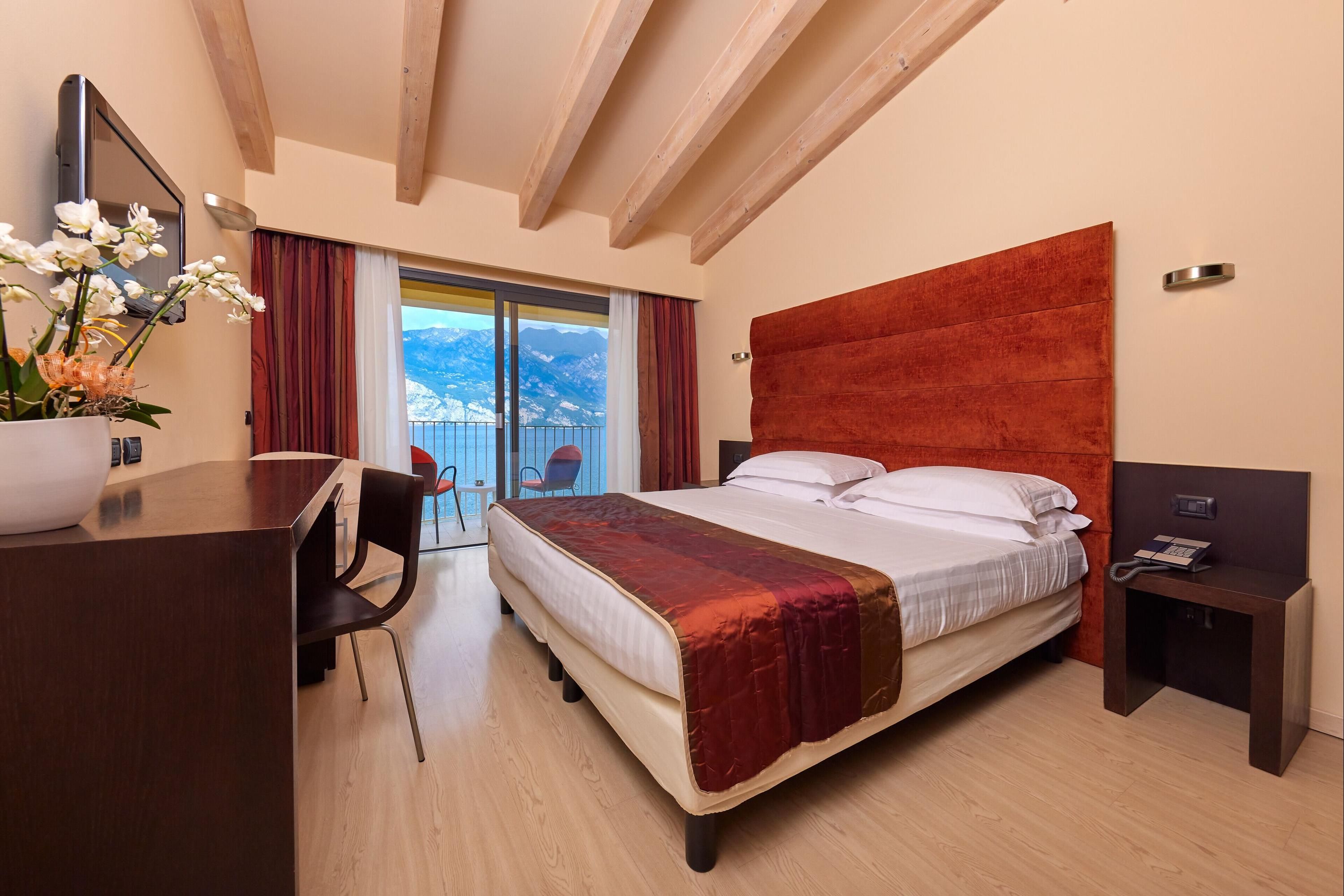 Andet