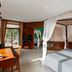 Andet