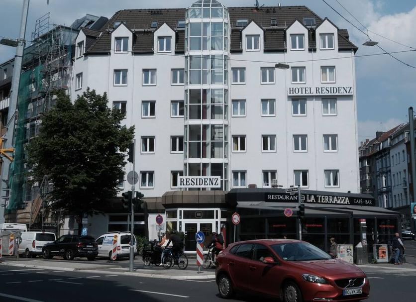 Andet Billede