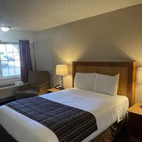 Skyway Inn Seatac