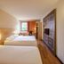 Soveværelse