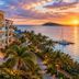 Andet