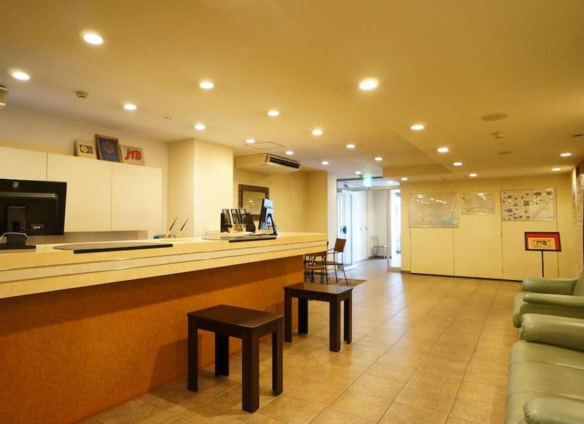 Bar Billede